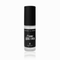 COSMIC DREAMS BODY HAIR & BODY MIST