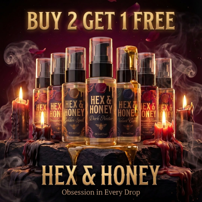 Mobile Banner