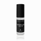 VANILLA AMOUR HAIR & BODY MIST