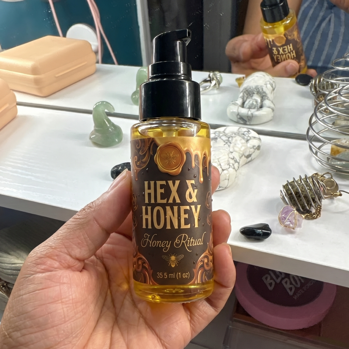 Review by Glenda