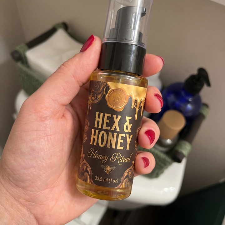 Review by Francesca