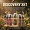Discovery Set